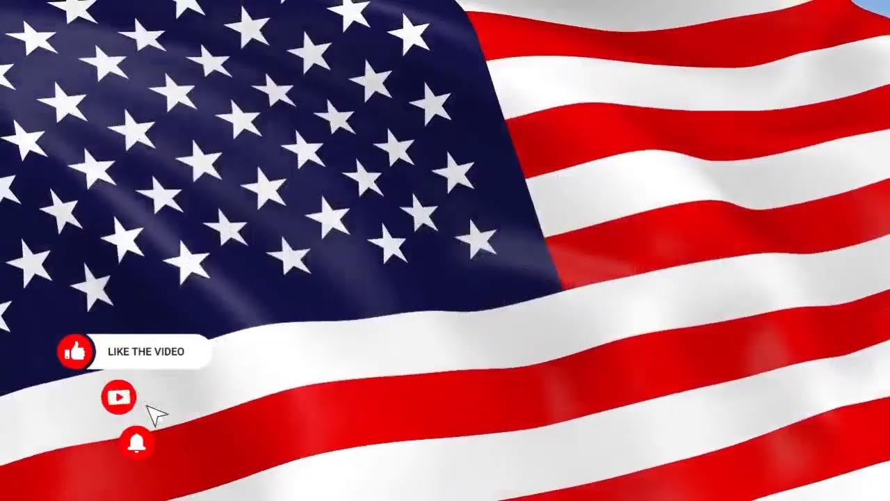 Prof Gilbert Doctorow