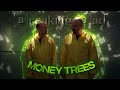 [4K] Breaking Bad「Edit」- (Money Trees)