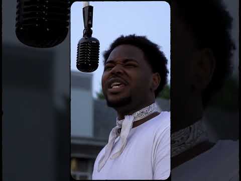 @slimewavetv x #Krizzy #OutNow