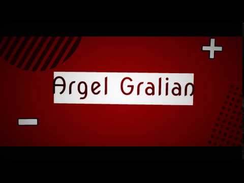 download lagu mp3 mp4 Gralian, download mp3 Gralian free download, download mp3 Gralian