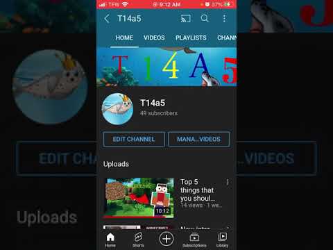 So here’s what happened