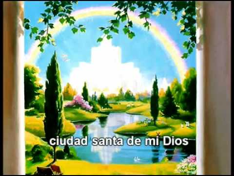 download lagu mp3 mp4 Calles De Oro, download mp3 Calles De Oro free download mp3, download mp3 Calles De Oro