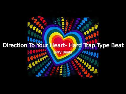 Video thumbnail 3jr-50mH7j8