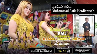 Download lagu DJ GELAS RETAK ( PMJ ) UJANG LANAY GROUP KARAWANG mp3 Download lagu DJ GELAS RETAK ( PMJ ) UJANG LANAY GROUP KARAWANG mp3