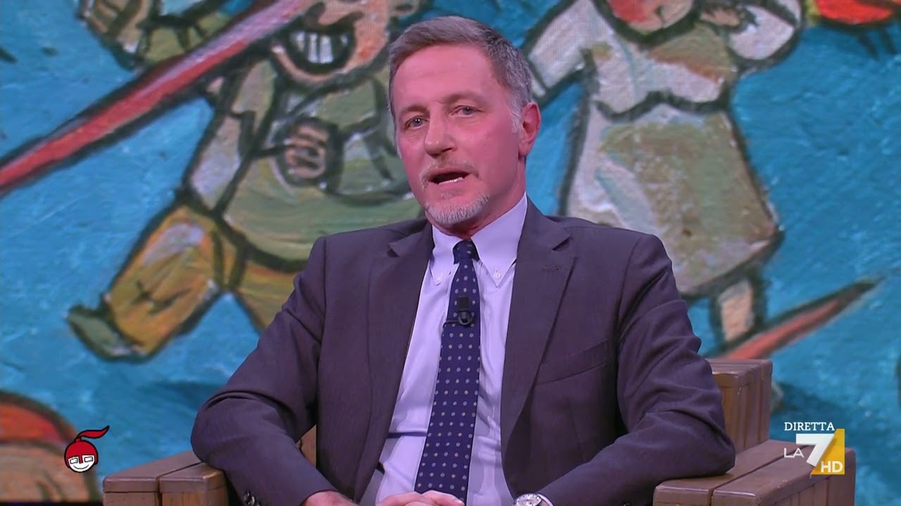 Giannini: "La Repubblica ai greci? Indegno coronamento di una storia straordinaria"