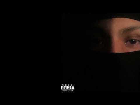 CAM - 3 & 0 (OFFICIAL AUDIO)