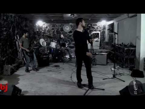 EL GARAGE PRESENTA A "IRIDIUM"