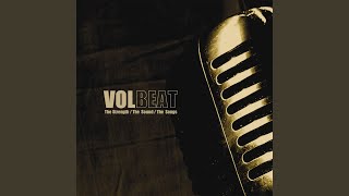 Something Else Or...