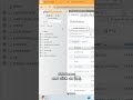 Secrets To Creating Databases In PhpMyAdmin On Localhost Database SQL Tutorial