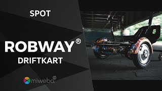 Youtube Video https://www.youtube.com/embed/3jr70pv79Eg?rel=0&autoplay=1