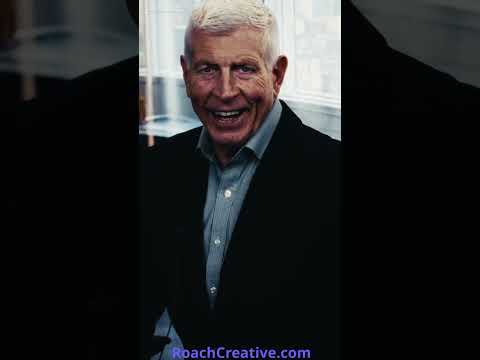 The 303 Billion Barrel Paradox: How Nationalization Crippled Venezuela’s Oil Superpower