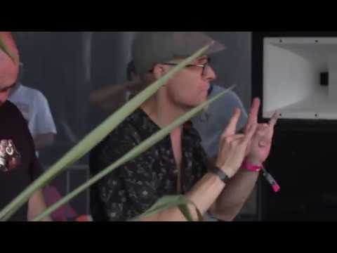 Tom Pooks & Joy Kitikonti 'AVOCADO' (teaser)