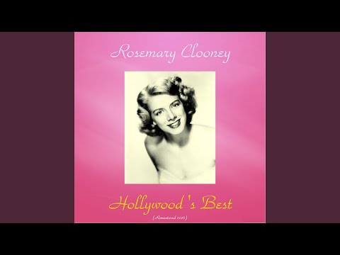 Red Garters (Remastered 2016)