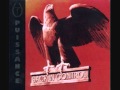 Puissance - Totalitarian Hearts 