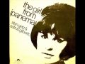 The Girl From Ipanema by Astrud Gilberto 