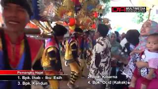 Download lagu Turu Ning Pawon |Voc,eko| SINGA DANGDUT ANDRE PUTRA mp3