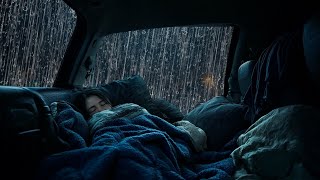 Download lagu Suara Hujan untuk Tidur - Suara Hujan untuk tidur nyenyak, Relaksasi, Belajar - Hujan dan Petir #63 mp3 Download lagu Suara Hujan untuk Tidur - Suara Hujan untuk tidur nyenyak, Relaksasi, Belajar - Hujan dan Petir #63 mp3