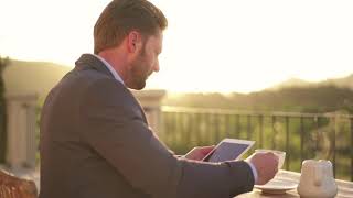 Love on Location by Lynne Shelby - Book Trailer