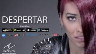 Hackmed - Despertar SINGLE (Audio)
