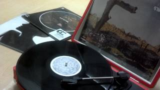 Feist - A Commotion (Vinyl)