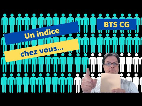 Mathématiques financières Les intérêts composés