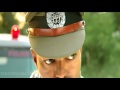 Tamil Move Thrie Teaser