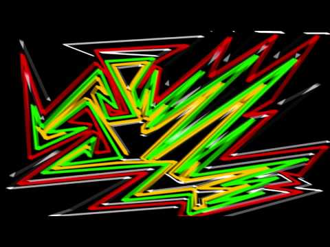 Baby Cham feat. Alicia Keys - Ghetto Story (pinch)