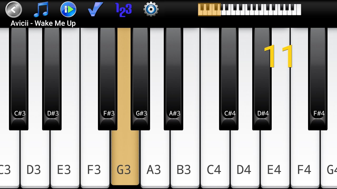 Best 10 Apps For Learning Piano Last Updated October 26 2020 - snoop dogg roblox piano sheet