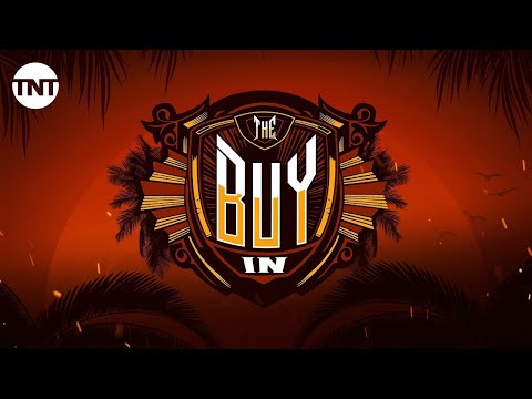 YouTube thumbnail for video