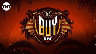 The Buy In: All Elite Wrestling’s “Fight for the Fallen” Preshow