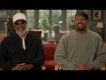 Poppa S House How Marlon Wayans Gets Bullied On Set Exclusive