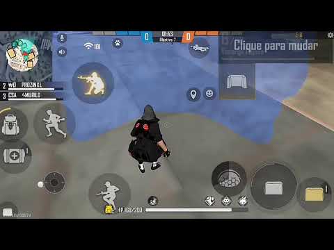 balançando a umbrella - mc nem jm e mc madruguinha (dj k e dj teixeira) | highlights 🇧 🇷