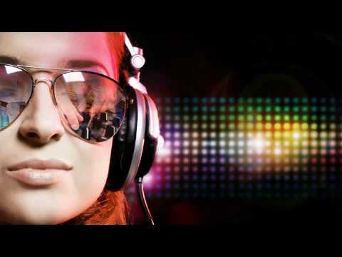 House session June 04 2012