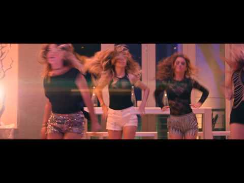 Yan El Diverso - La Villana (Official Video)