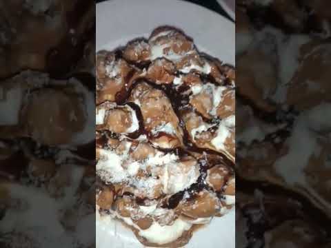 Delicious 😋🤤 #shorts #shortvideo #youtubeshorts #views