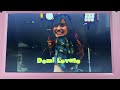 Opening To Hannah Montana The Movie 2009 DVD