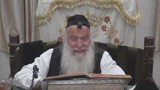 80הדף היומי מסכת גיטין דף פ הרב בניהו שמואלי שליט-א יז מנחם אב תשפג.