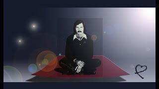 Michael Franks - San Francisco (1977)