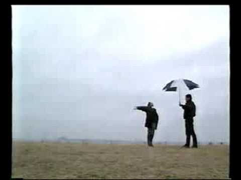 Chi Muoi Lo - Vanishing Son III