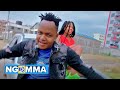 Mr Kampango Nimechoka Official Video Sms Skiza 5801279 To 811
