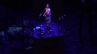 KT Tunstall - Dark Side Of Me LIVE - Cayamo 16 (March 7, 2024) #concert #livemusic