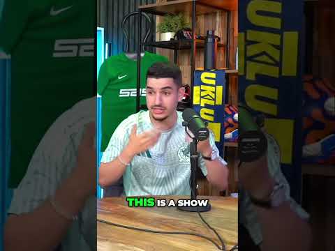 Miroslav Klose: The Ultimate International Football Legend?