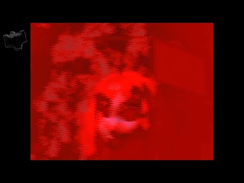 [FREE] PLUGG TYPE BEAT X HYPERPOP X DNB X BREAKBEAT X EXPERIMENTAL TYPE BEAT  " LOSTFORYOU "