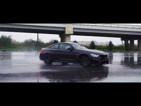 Night Lovell - Me Pirst Music Video