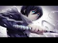 Nightcore - Must've Never Met You Nightcore - Must've Never Met You