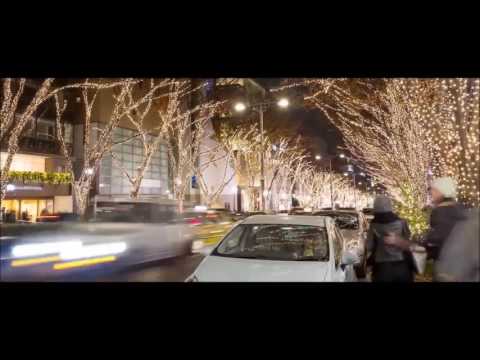 anil chawla & dale anderson - leftorium [petar dundov remix]