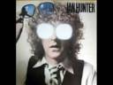 Ian Hunter - Every Step of the Way