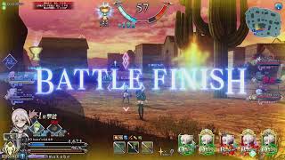 【FGOAC LIVE】撮れ高求めてランクマ配信‼【FGOアーケード】