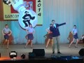 Иван Посунько - 7000 над землей (кавер В.Сюткин) 
