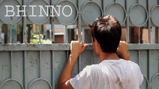Download lagu BHINNO || An Anonymous Production || 2016 mp3